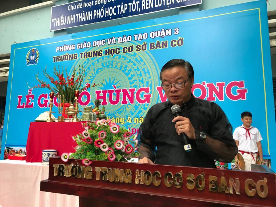 1617 Giỗ Tổ Hùng Vương (11).jpg